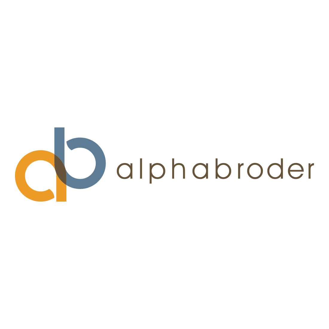 Alphabroder Product Catalog