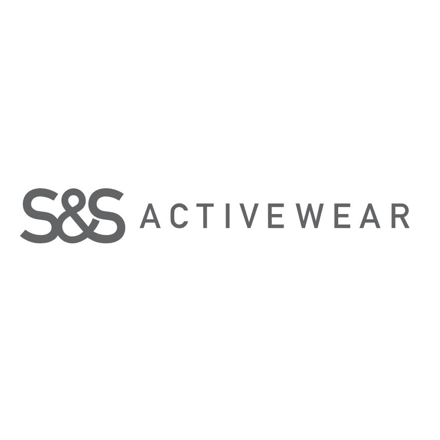 S&S Activewear Product Catalog